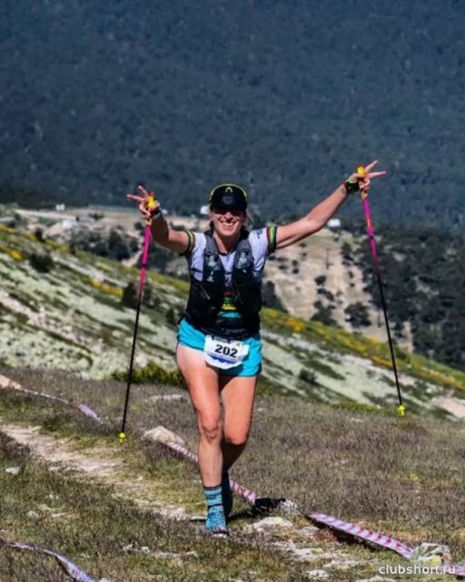 82458_running_o_que_1744325994389.jpg
